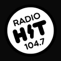 Radio Hit - FM 104.7
